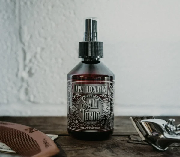 product-11 Semper Risus