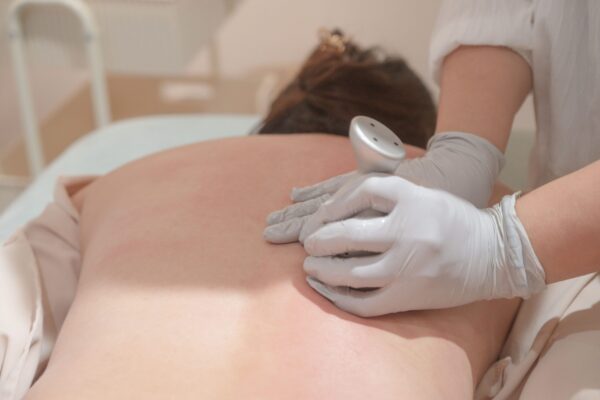 溫罐產康師課程